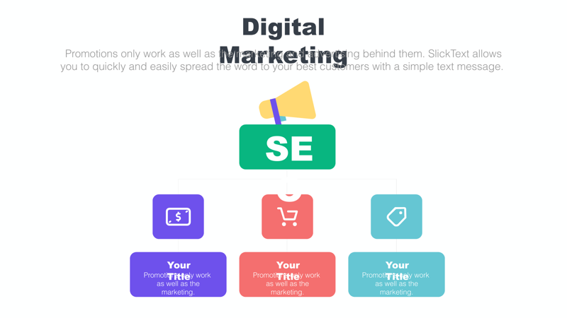 digital-marketing-powerpoint/digital-marketing-infographic-06/4