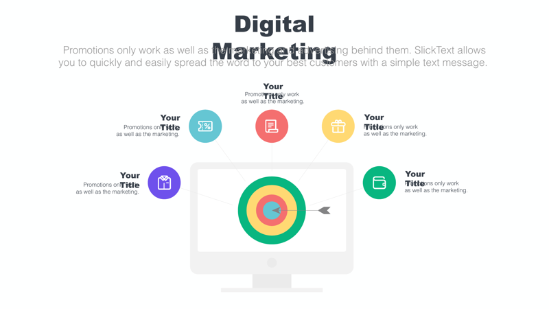 digital-marketing-powerpoint/digital-marketing-infographic-06/5