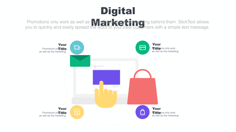 digital-marketing-powerpoint/digital-marketing-infographic-06/6
