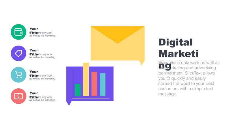 digital-marketing-powerpoint/digital-marketing-infographic-06/7