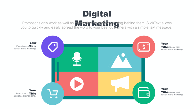 digital-marketing-powerpoint/digital-marketing-infographic-06/8