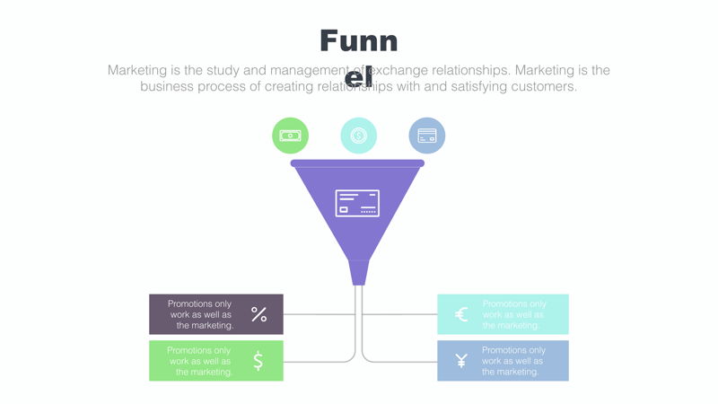 funnels-powerpoint/funnel-infographic-01/1
