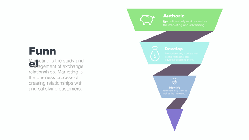 funnels-powerpoint/funnel-infographic-01/2