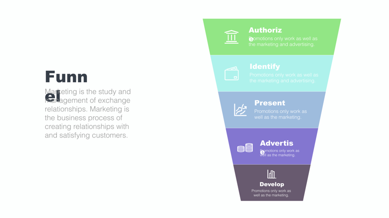 funnels-powerpoint/funnel-infographic-01/3