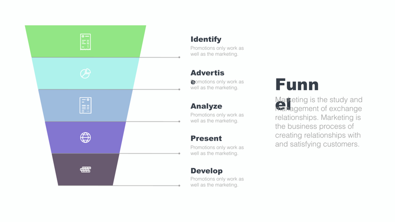 funnels-powerpoint/funnel-infographic-01/4