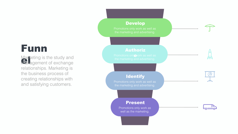 funnels-powerpoint/funnel-infographic-01/5