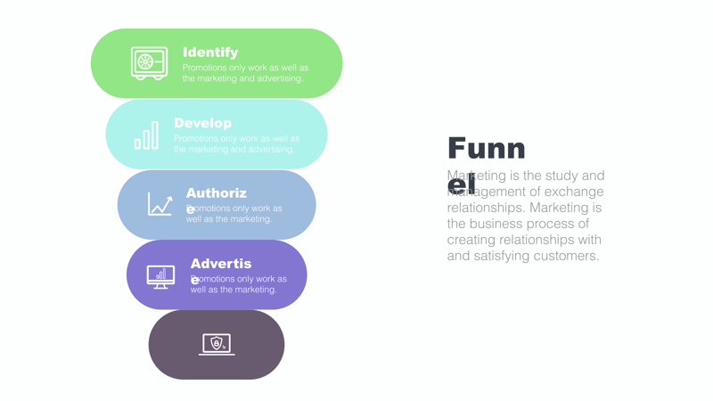 funnels-powerpoint/funnel-infographic-01/6