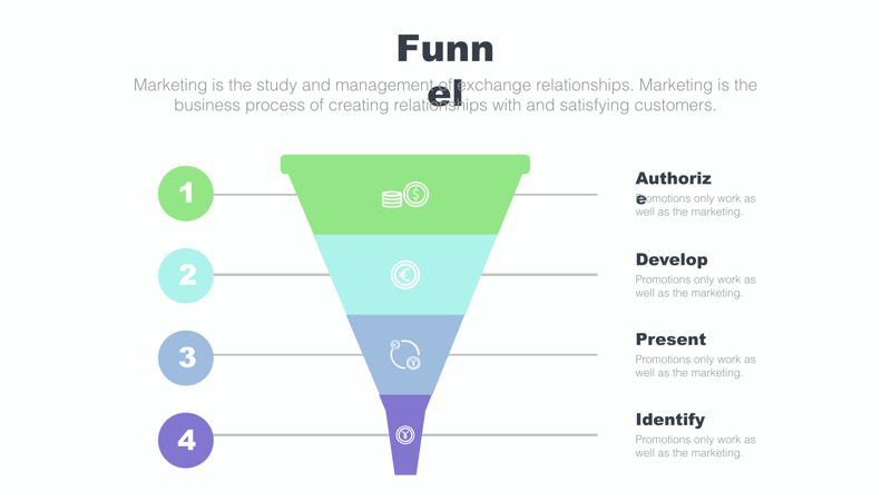 funnels-powerpoint/funnel-infographic-01/7