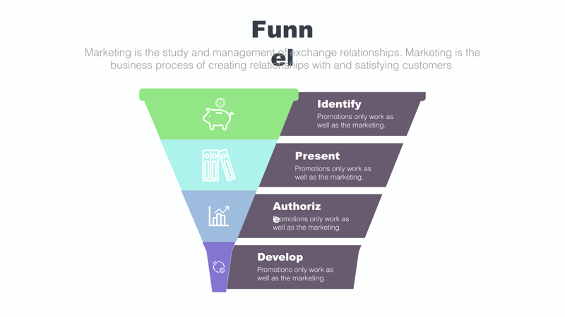 funnels-powerpoint/funnel-infographic-01/8