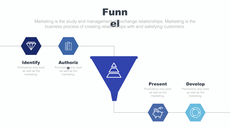 funnels-powerpoint/funnel-infographic-02/1