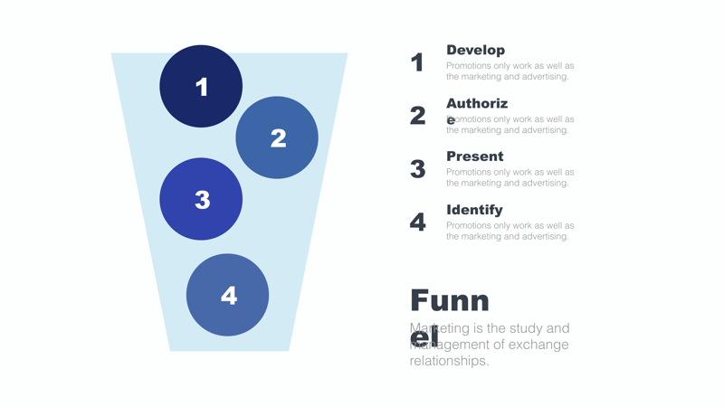 funnels-powerpoint/funnel-infographic-02/2