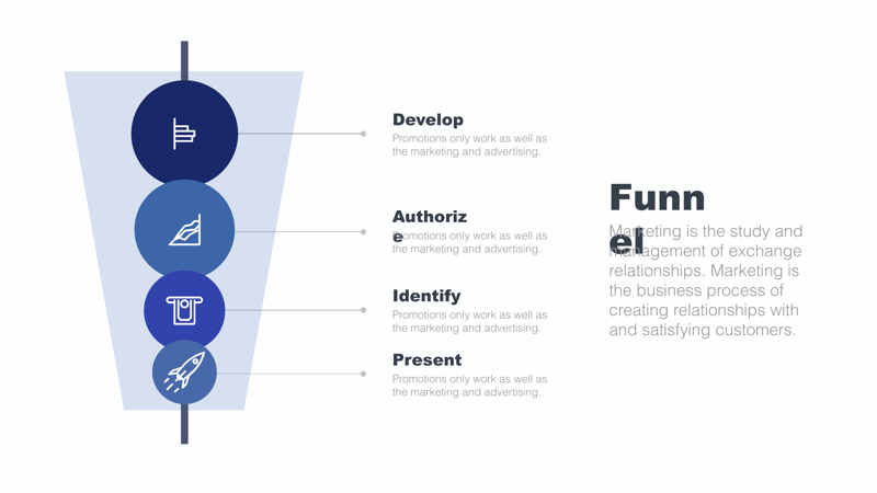 funnels-powerpoint/funnel-infographic-02/3