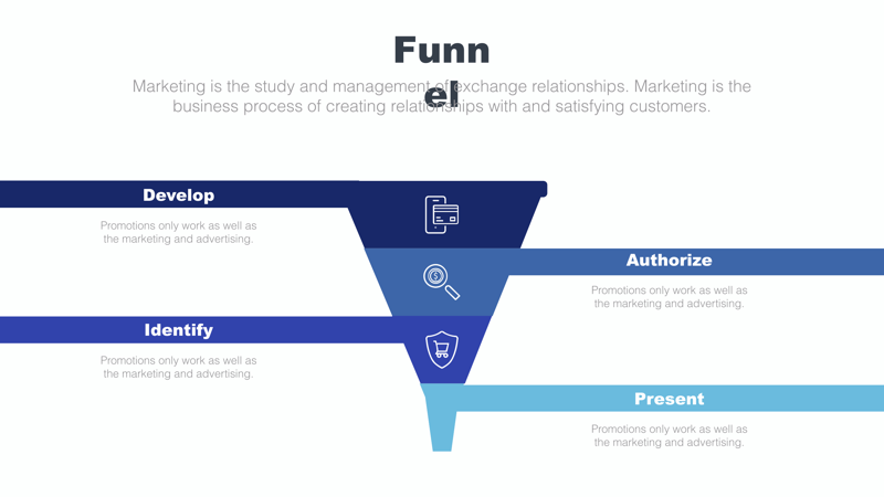 funnels-powerpoint/funnel-infographic-02/7