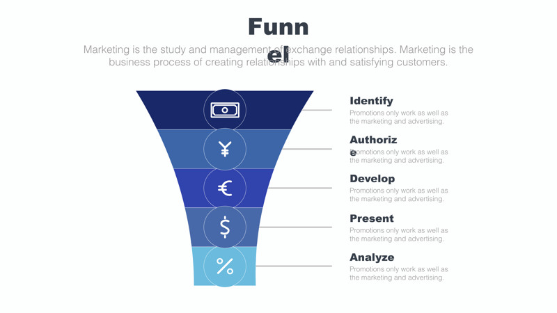 funnels-powerpoint/funnel-infographic-02/8