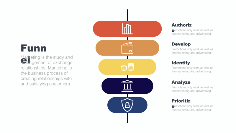 funnels-powerpoint/funnel-infographic-03/3
