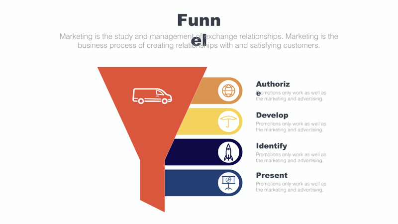 funnels-powerpoint/funnel-infographic-03/4