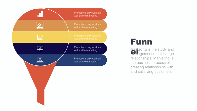funnels-powerpoint/funnel-infographic-03/5