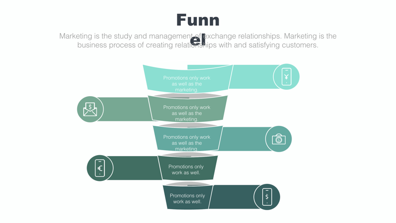 funnels-powerpoint/funnel-infographic-04/2
