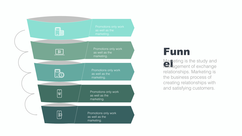 funnels-powerpoint/funnel-infographic-04/3