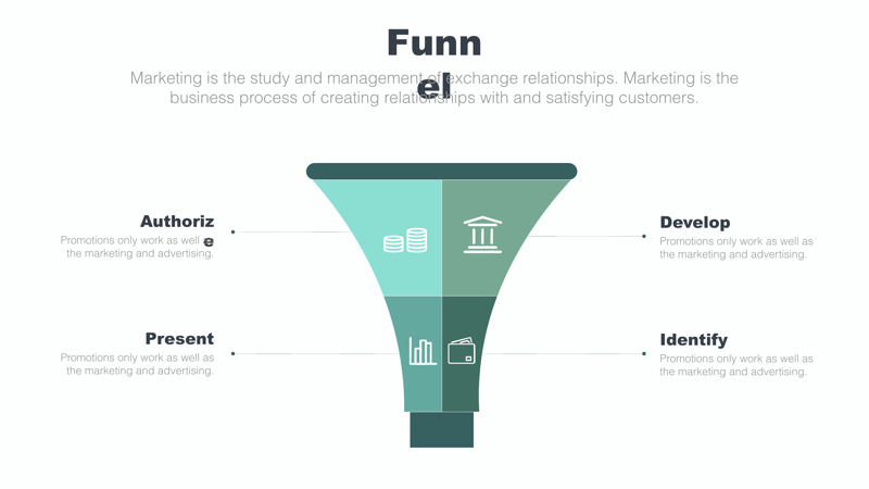 funnels-powerpoint/funnel-infographic-04/7