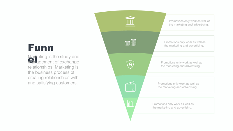funnels-powerpoint/funnel-infographic-05/1