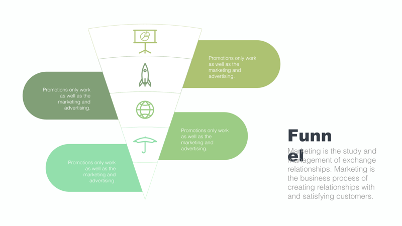 funnels-powerpoint/funnel-infographic-05/2