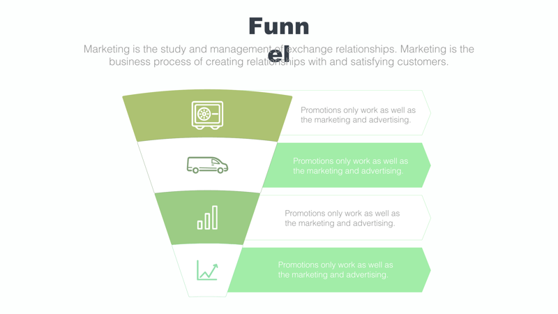 funnels-powerpoint/funnel-infographic-05/3