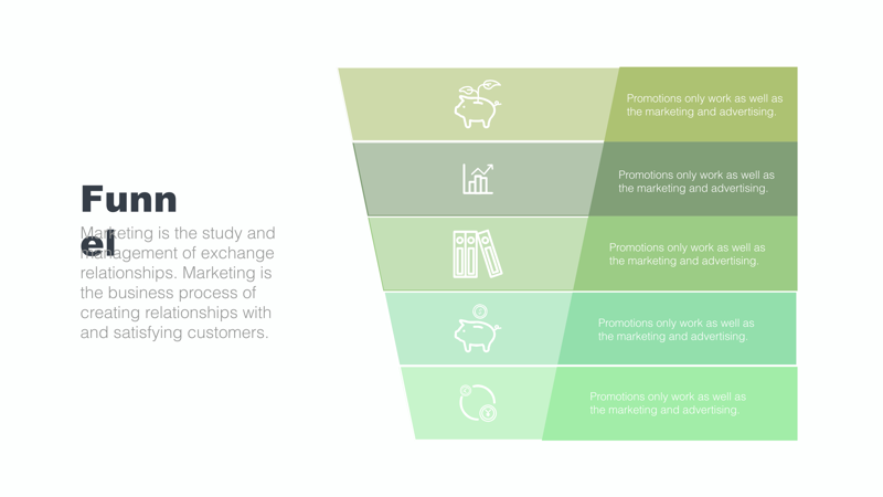funnels-powerpoint/funnel-infographic-05/6