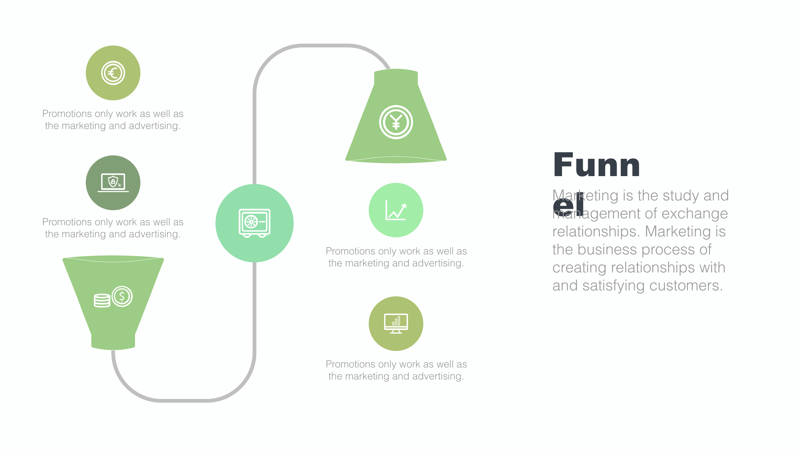 funnels-powerpoint/funnel-infographic-05/7