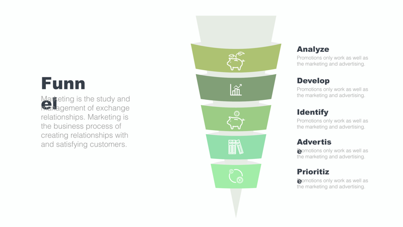 funnels-powerpoint/funnel-infographic-05/8