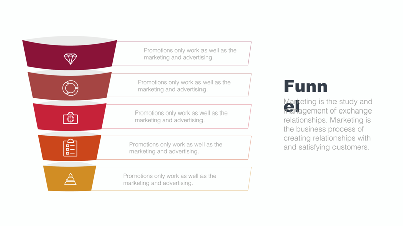 funnels-powerpoint/funnel-infographic-06/1