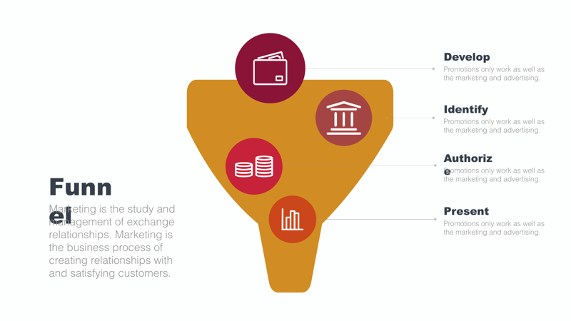 funnels-powerpoint/funnel-infographic-06/7