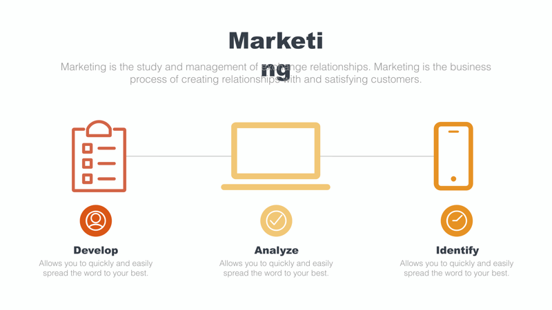 marketing-powerpoint/marketing-infographic-01/1