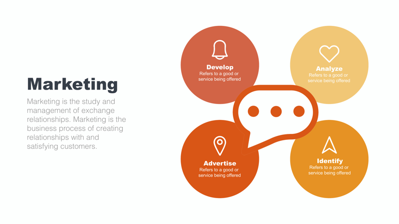 marketing-powerpoint/marketing-infographic-01/2