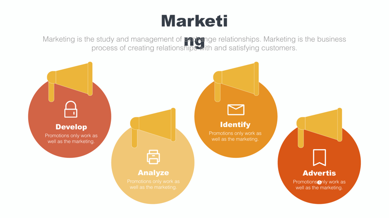 marketing-powerpoint/marketing-infographic-01/3