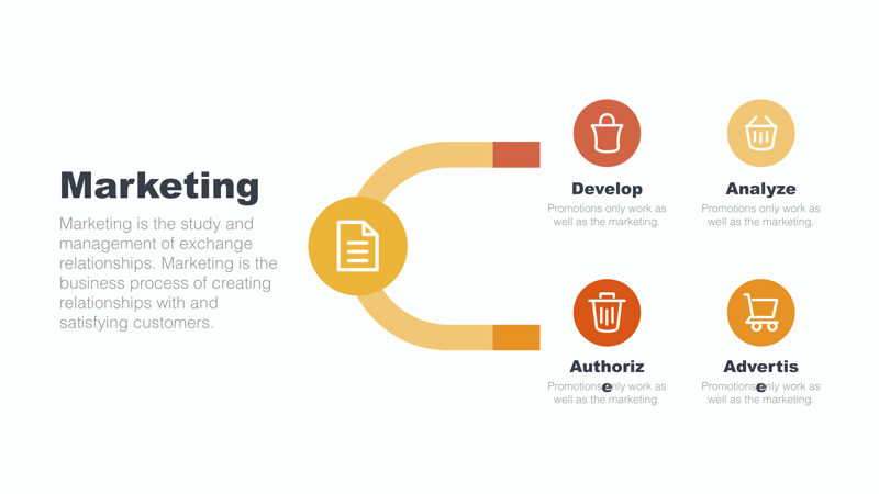 marketing-powerpoint/marketing-infographic-01/4
