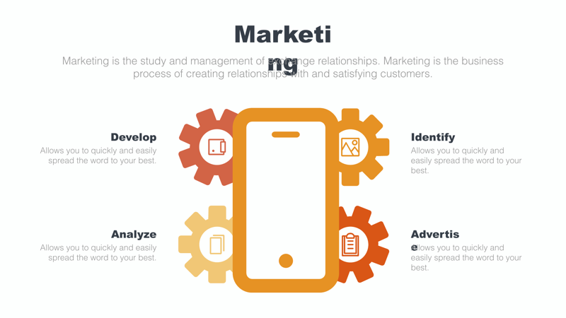 marketing-powerpoint/marketing-infographic-01/5