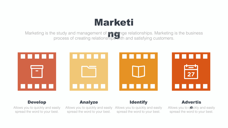 marketing-powerpoint/marketing-infographic-01/6