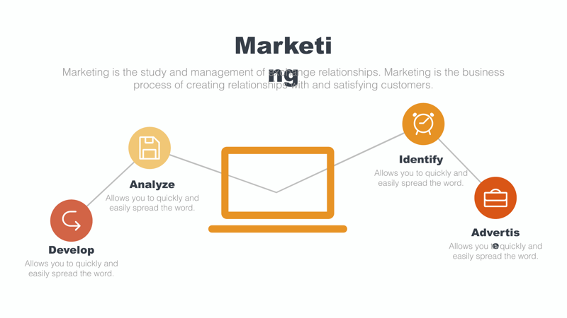 marketing-powerpoint/marketing-infographic-01/7