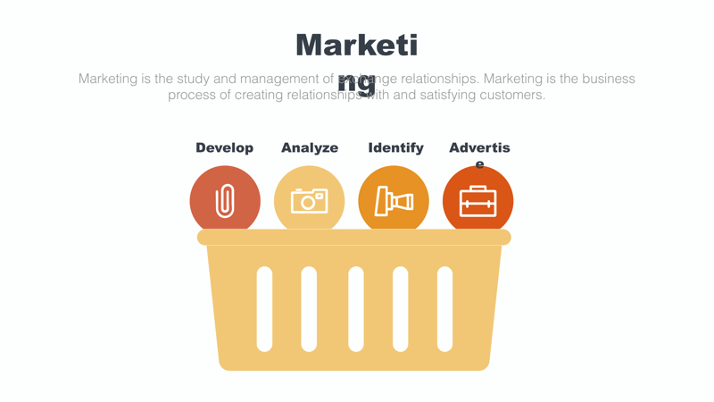 marketing-powerpoint/marketing-infographic-01/8