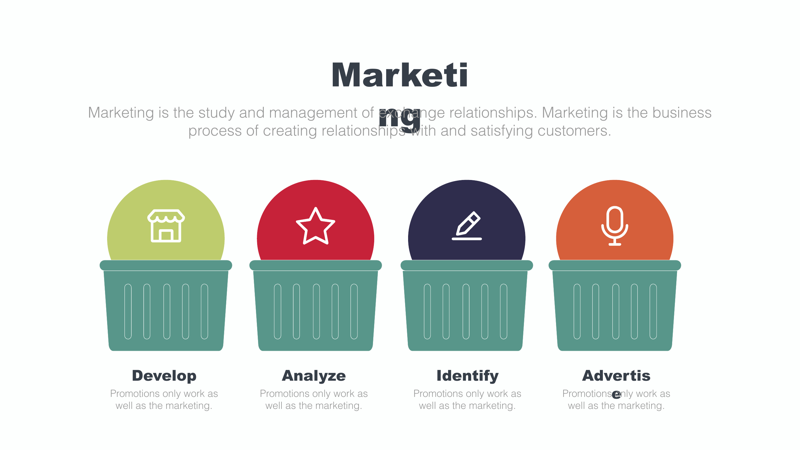 marketing-powerpoint/marketing-infographic-02/1