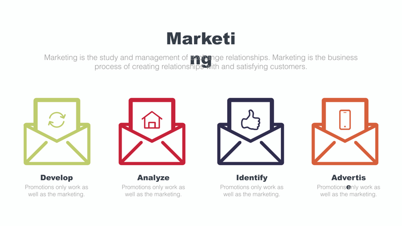 marketing-powerpoint/marketing-infographic-02/2
