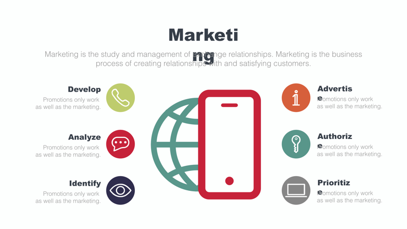 marketing-powerpoint/marketing-infographic-02/3