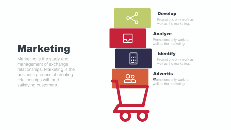 marketing-powerpoint/marketing-infographic-02/4
