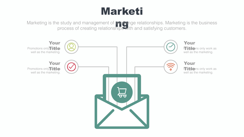 marketing-powerpoint/marketing-infographic-02/5