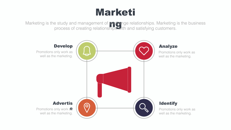 marketing-powerpoint/marketing-infographic-02/6