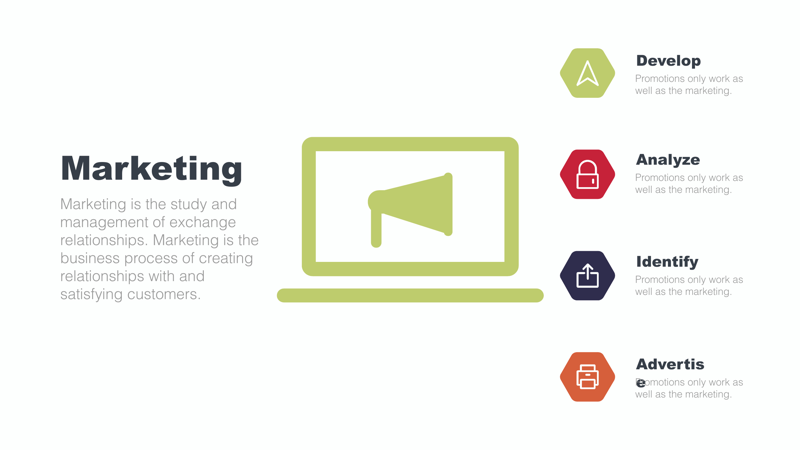 marketing-powerpoint/marketing-infographic-02/7