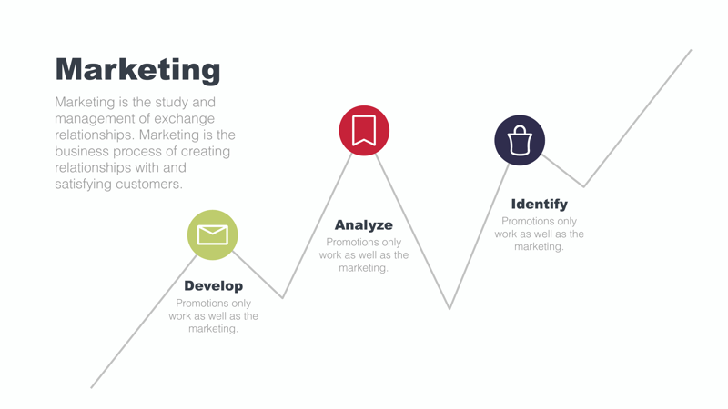 marketing-powerpoint/marketing-infographic-02/8