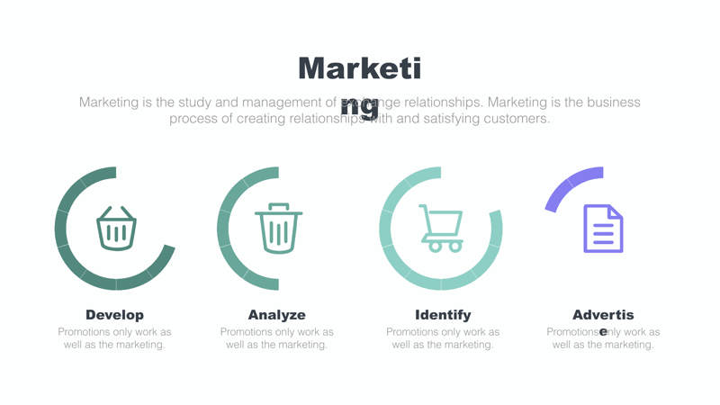 marketing-powerpoint/marketing-infographic-03/1