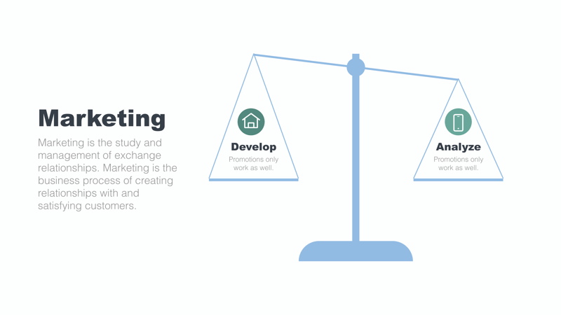marketing-powerpoint/marketing-infographic-03/2